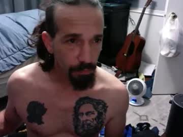 Seemydick69007 Chaturbate stream image from December 13, 2025