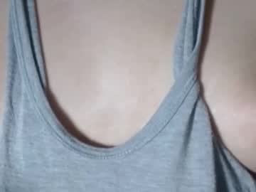 Selda_ Chaturbate stream image from December 13, 2025