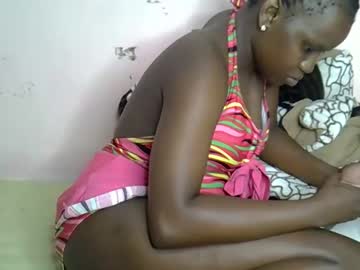 Shaa_Loon Chaturbate stream image from December 13, 2025