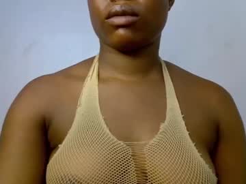 Slim_Thick12 Chaturbate stream image from December 13, 2025