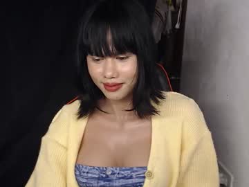 Sluttysweet_Jennifer Chaturbate stream image from December 13, 2025