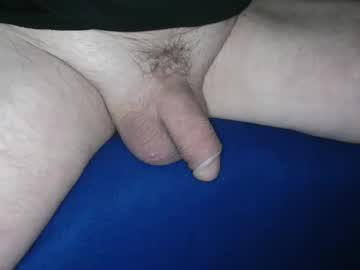 Sundicksun Chaturbate stream image from December 13, 2025