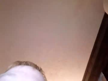 Thunderbird2696 Chaturbate stream image from December 13, 2025