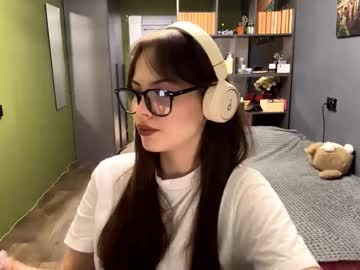 Troyalshouse Chaturbate stream image from December 13, 2025