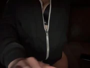 Vj48826 Chaturbate stream image from December 13, 2025