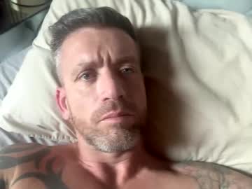 Youwantus69 Chaturbate stream image from December 13, 2025