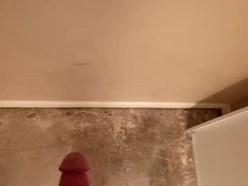 10incher198 Chaturbate stream image from December 13, 2025
