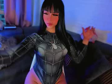 Alicebby_Bigcock19 Chaturbate stream image from December 13, 2025