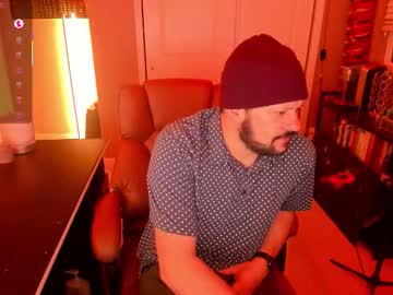 Boytoyfrindles Chaturbate stream image from December 13, 2025