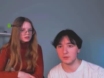Caroline_Eclipse Chaturbate stream image from December 13, 2025