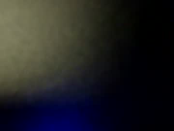Digitalgeordi Chaturbate stream image from December 13, 2025