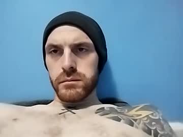 Dust3229 Chaturbate stream image from December 13, 2025