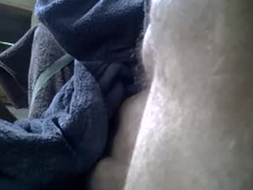 Edging175 Chaturbate stream image from December 13, 2025