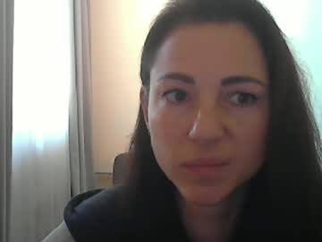 Flowerlady93831 Chaturbate stream image from December 13, 2025