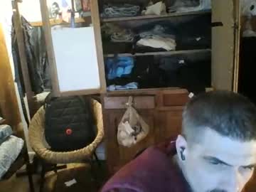 Hoglegg99384194 Chaturbate stream image from December 13, 2025