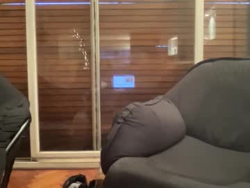 Honey_Jess Chaturbate stream image from December 13, 2025