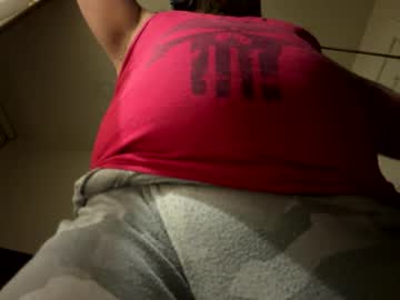 Hughfat Chaturbate stream image from December 13, 2025