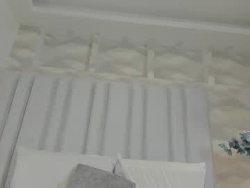 Im_Stargirl Chaturbate stream image from December 13, 2025