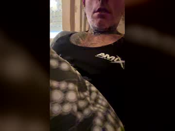 Javatlop Chaturbate stream image from December 13, 2025