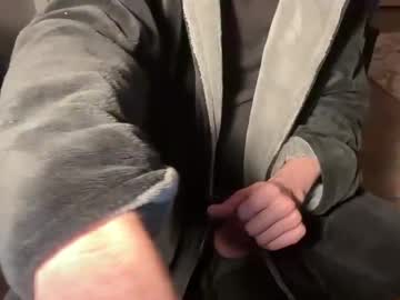 Jaystiffs Chaturbate stream image from December 13, 2025