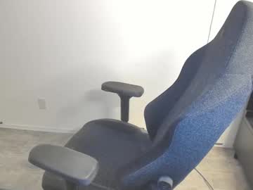 Jiort233 Chaturbate stream image from December 13, 2025