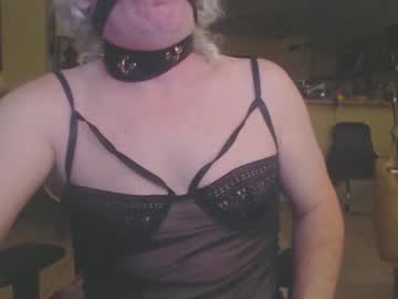 Jizzybelleharlot Chaturbate stream image from December 13, 2025