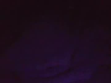 Jmn420 stream image from December 13, 2025
