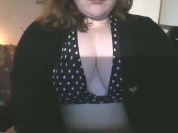 Karminkinney322287 Chaturbate stream image from December 13, 2025