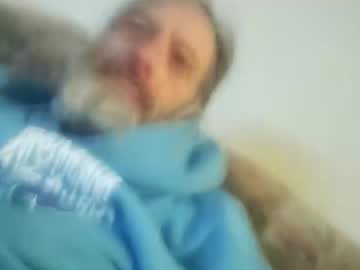 La7496659 Chaturbate stream image from December 13, 2025