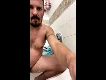 Longndhard6969 Chaturbate stream image from December 13, 2025