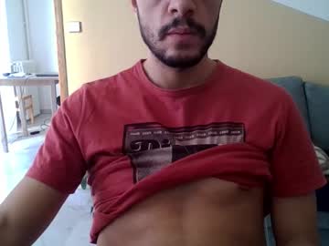 Maleboyz Chaturbate stream image from December 13, 2025