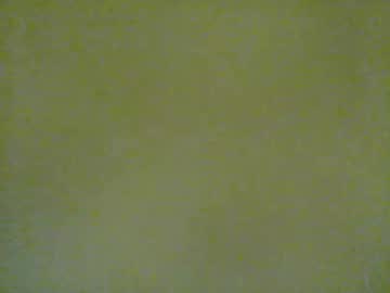 Migueldesantiago97 Chaturbate stream image from December 13, 2025