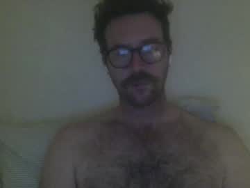 Postmarked Chaturbate stream image from December 13, 2025