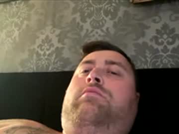 Scotycar0408 Chaturbate stream image from December 13, 2025