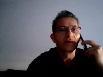 Station270 Chaturbate stream image from December 13, 2025