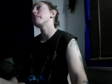 Tripadvisor420 Chaturbate stream image from December 13, 2025
