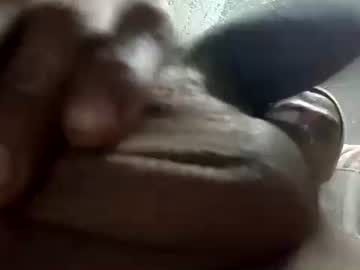 Trowermc Chaturbate stream image from December 13, 2025