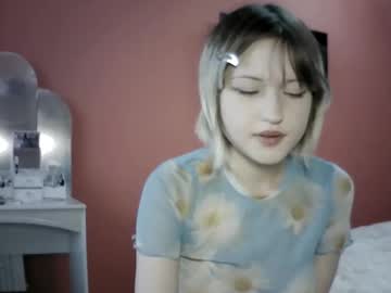 Vivian_Page Chaturbate stream image from December 13, 2025