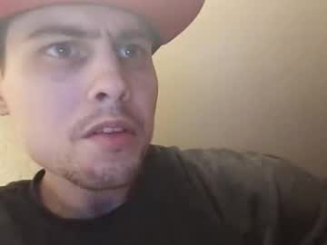 Wilsond9479 Chaturbate stream image from December 13, 2025