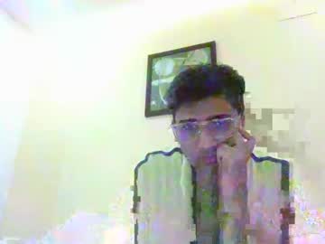 Ankur1722 Chaturbate stream image from December 13, 2025