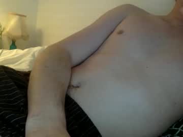 Curiousarthurx Chaturbate stream image from December 13, 2025