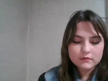Daiquiri_Doll Chaturbate stream image from December 13, 2025