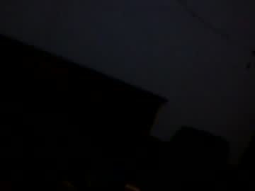 Diegomax Chaturbate stream image from December 13, 2025