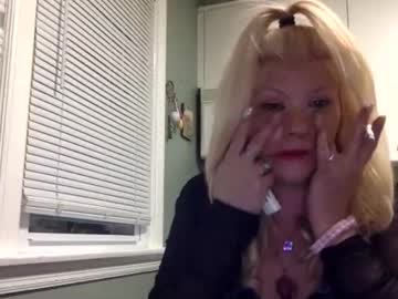 Goldielocks15 Chaturbate stream image from December 13, 2025