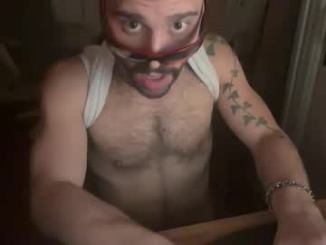 Italianxtallion Chaturbate stream image from December 13, 2025