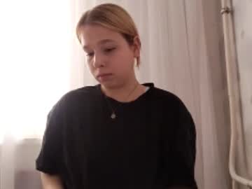 Keilarudel Chaturbate stream image from December 13, 2025
