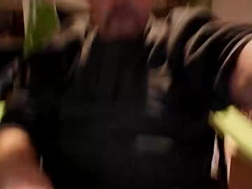 Larryw1976 Chaturbate stream image from December 13, 2025