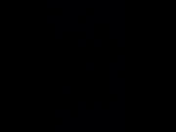 Limex82 Chaturbate stream image from December 13, 2025