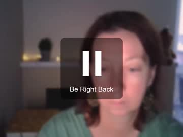 Madaamtang Chaturbate stream image from December 13, 2025
