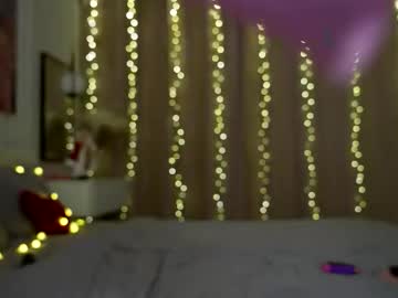 Milana_Me Chaturbate stream image from December 13, 2025